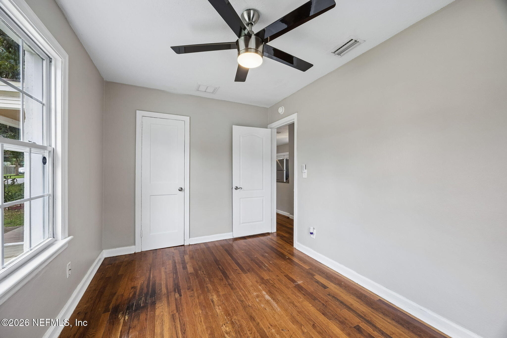 3431 Drew Street - Photo 14