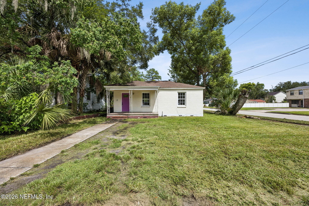 3431 Drew Street - Photo 1
