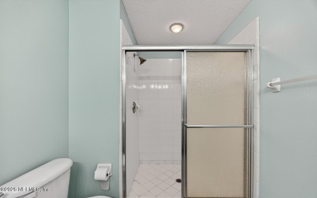 13727 Richmond Park Drive - Photo 26