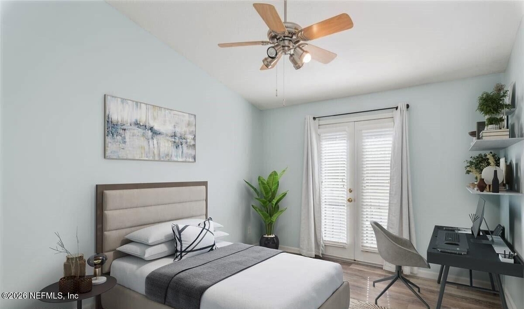 13727 Richmond Park Drive - Photo 4
