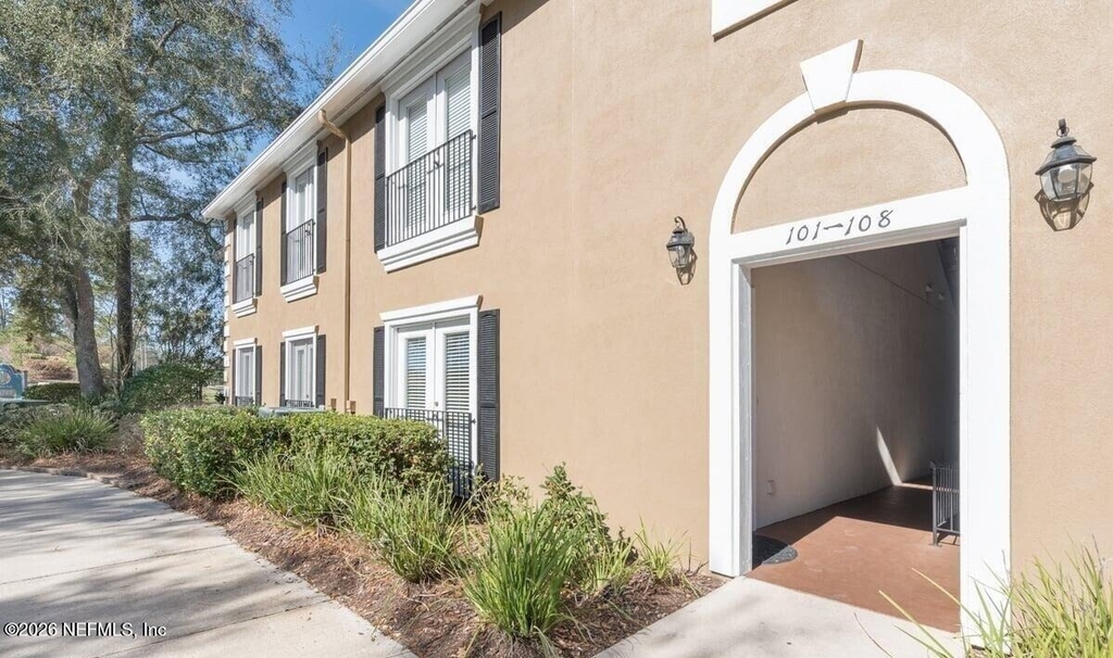 13727 Richmond Park Drive - Photo 30