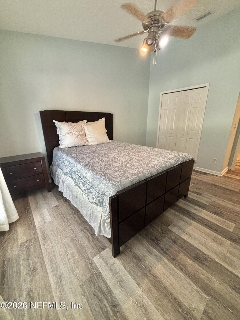 13727 Richmond Park Drive - Photo 35