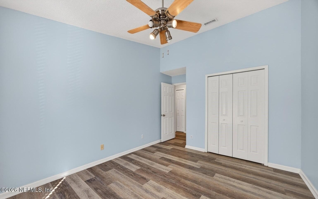 13727 Richmond Park Drive - Photo 14