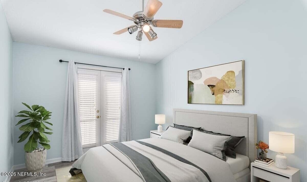 13727 Richmond Park Drive - Photo 3