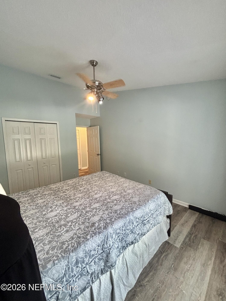 13727 Richmond Park Drive - Photo 22