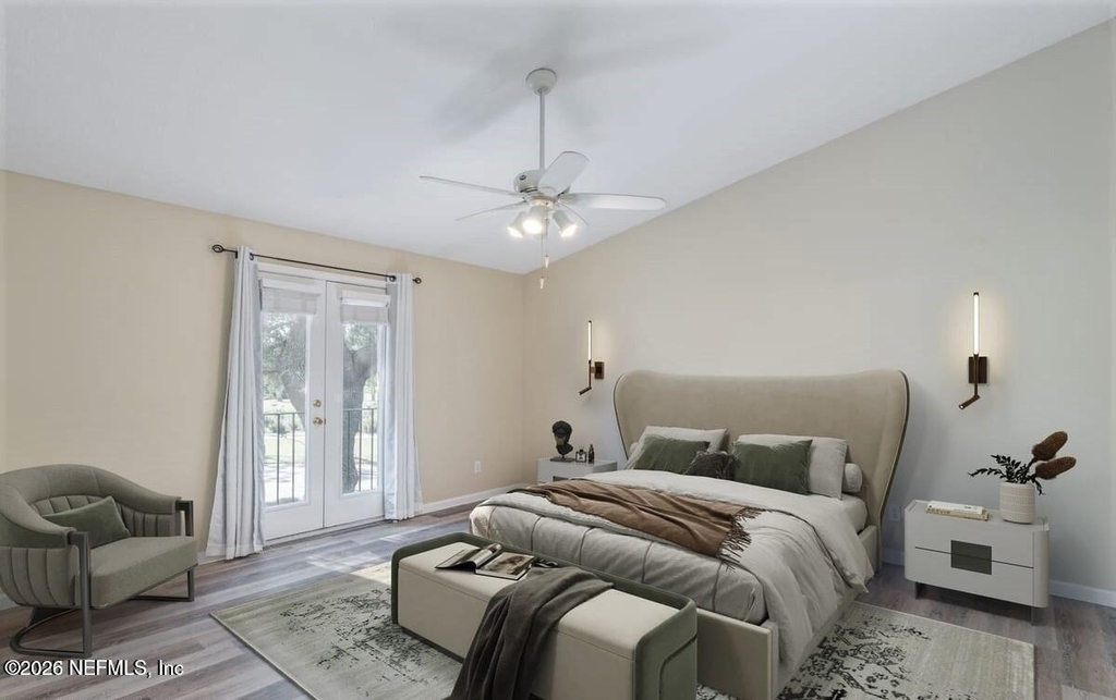 13727 Richmond Park Drive - Photo 2