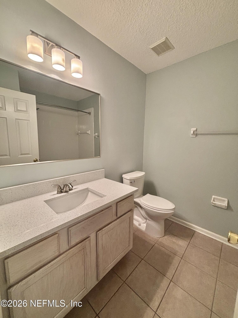 13727 Richmond Park Drive - Photo 19
