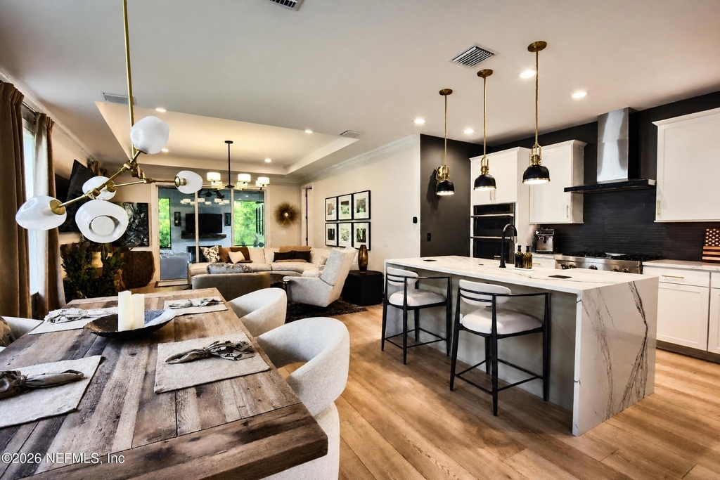 65 Cool Springs Avenue - Photo 8