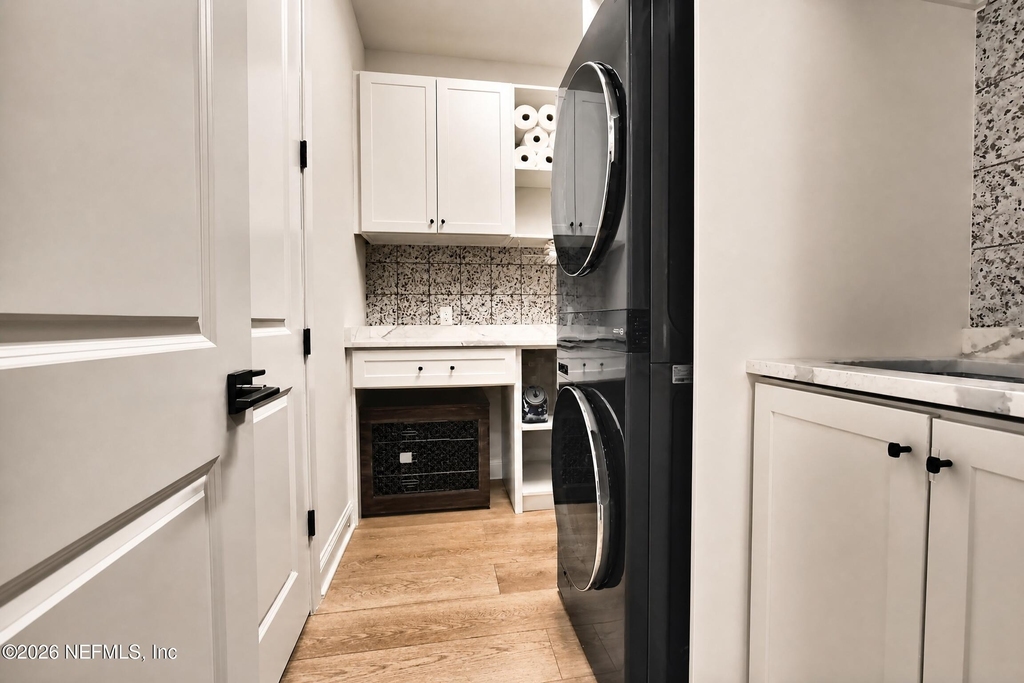 65 Cool Springs Avenue - Photo 21