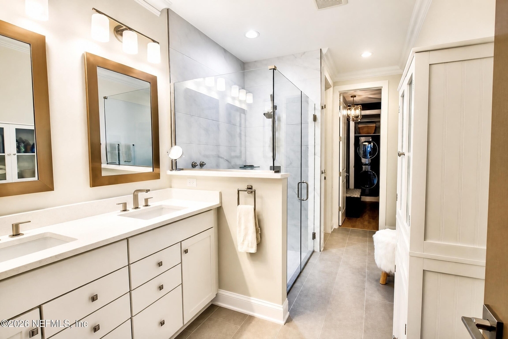 65 Cool Springs Avenue - Photo 17