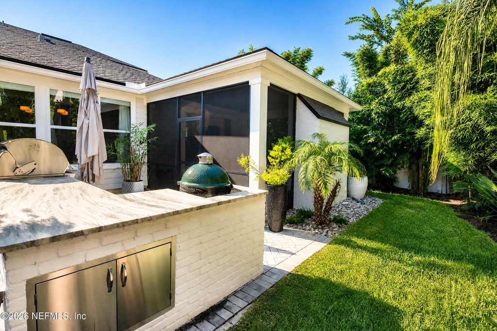 65 Cool Springs Avenue - Photo 36