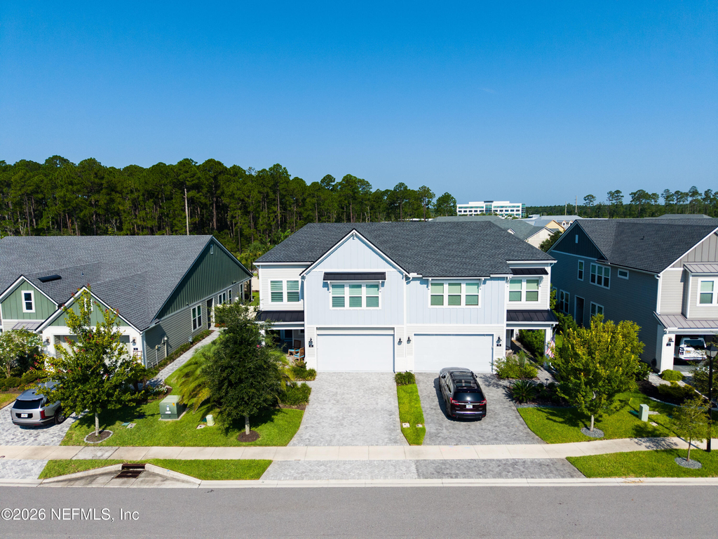 65 Cool Springs Avenue - Photo 40