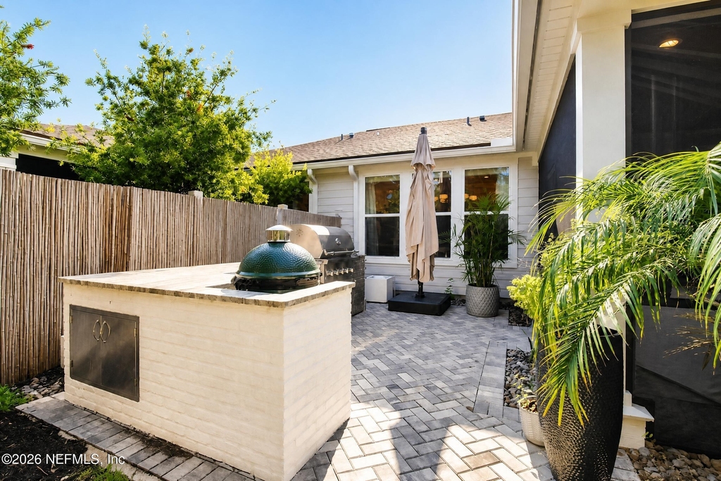 65 Cool Springs Avenue - Photo 35