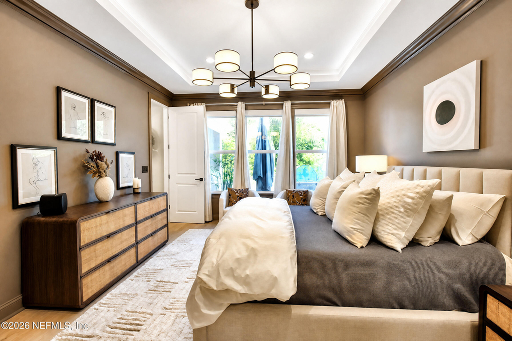 65 Cool Springs Avenue - Photo 15