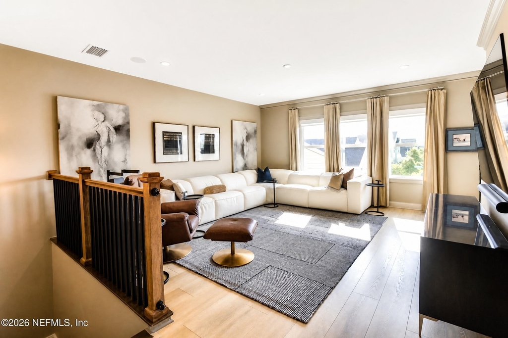 65 Cool Springs Avenue - Photo 25