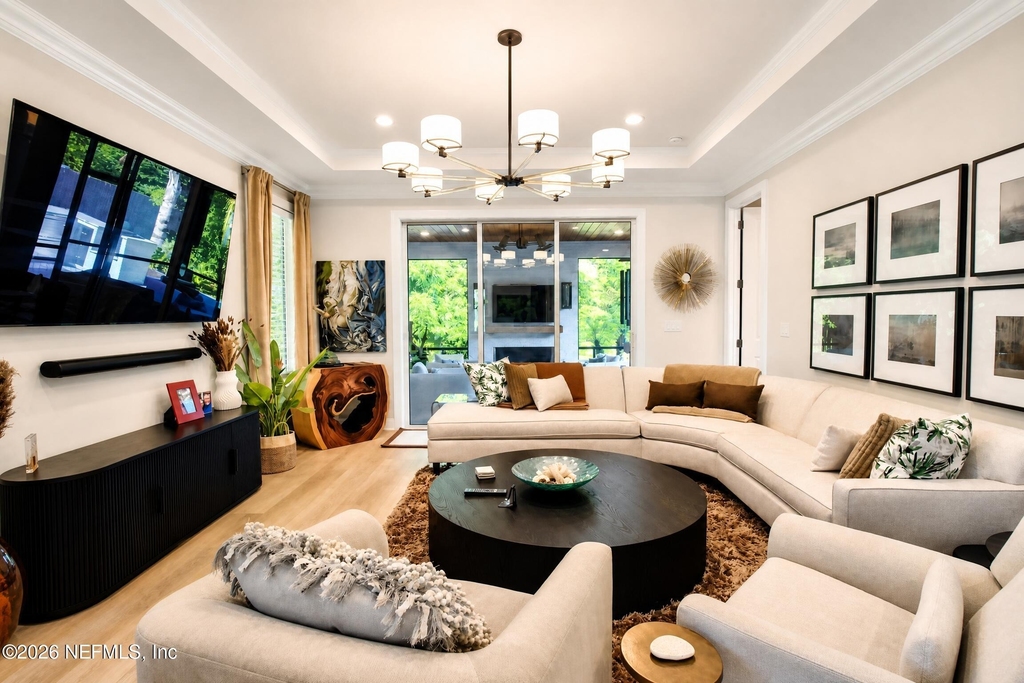 65 Cool Springs Avenue - Photo 14