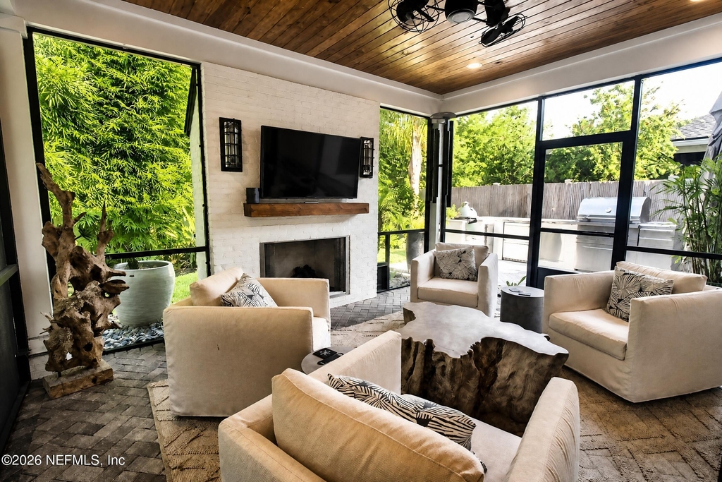 65 Cool Springs Avenue - Photo 32