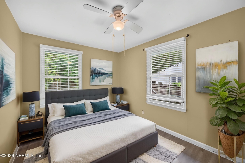 2841 Ernest Street - Photo 10