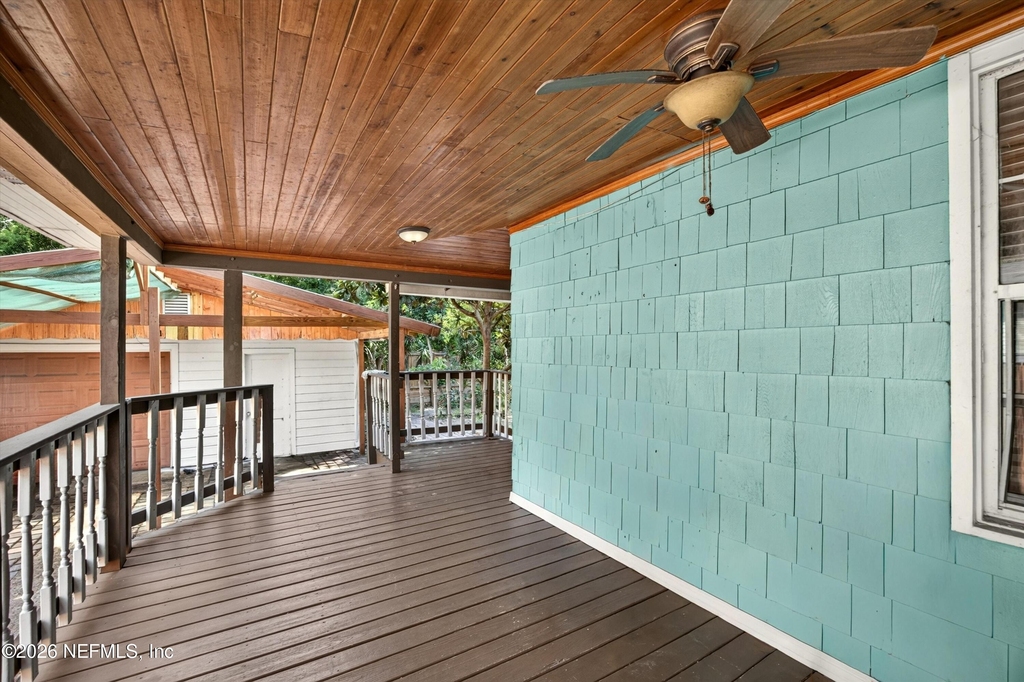 2841 Ernest Street - Photo 16