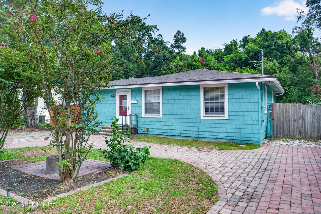 2841 Ernest Street - Photo 21