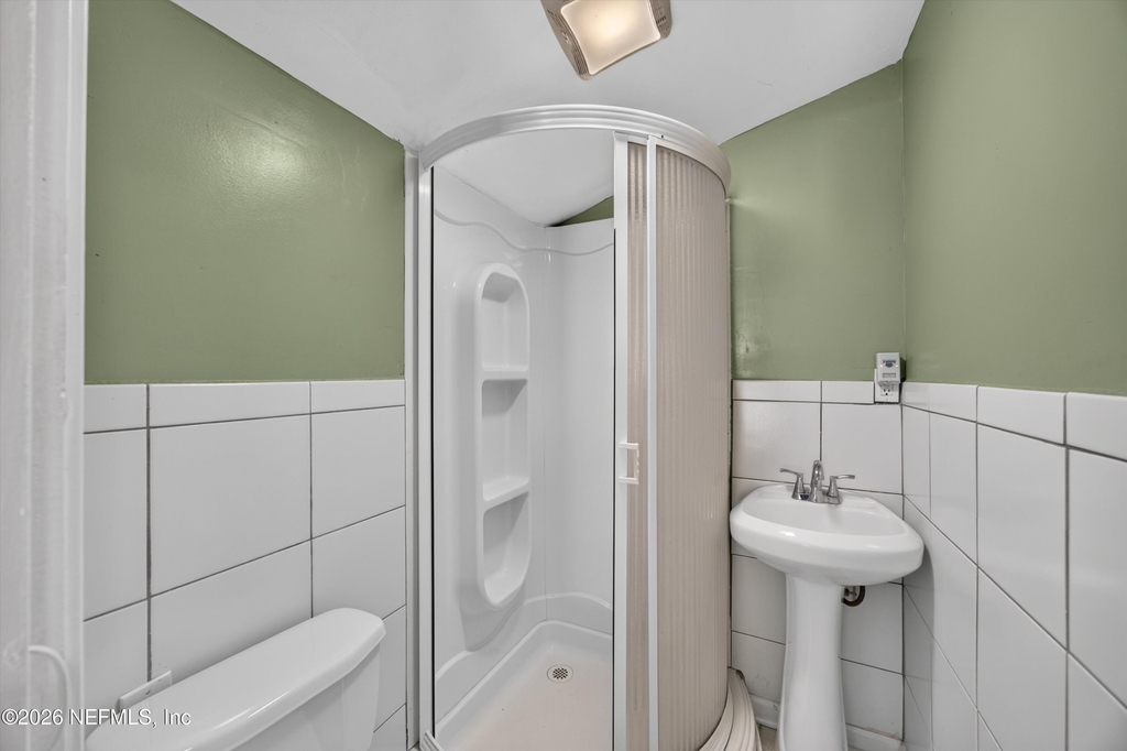 2841 Ernest Street - Photo 12