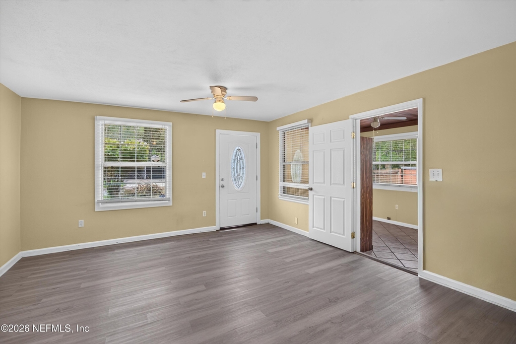 2841 Ernest Street - Photo 7