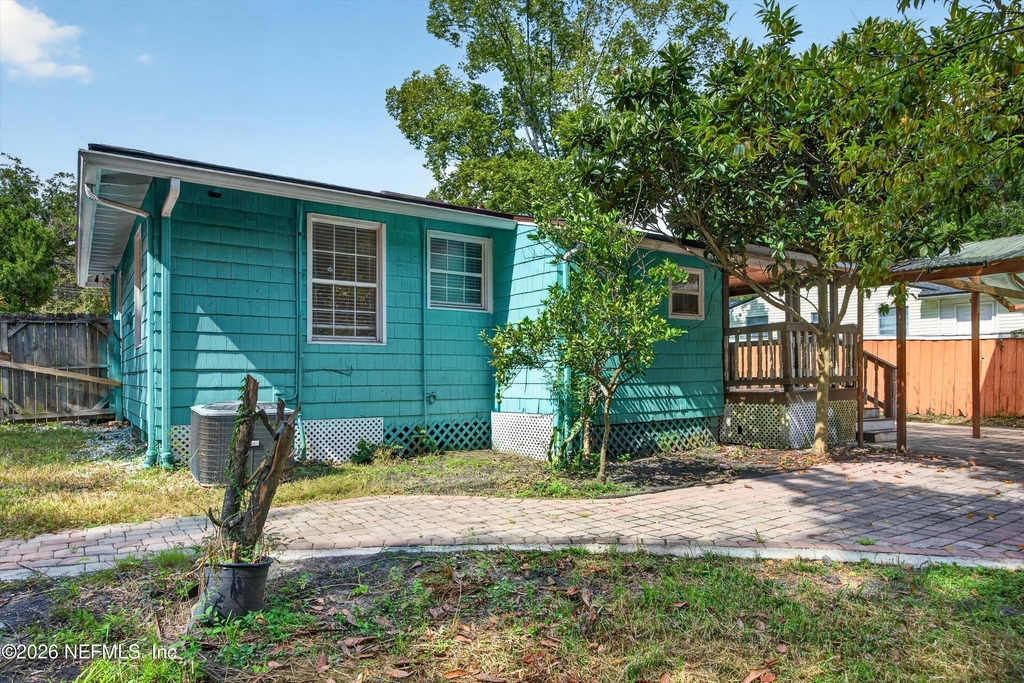 2841 Ernest Street - Photo 18