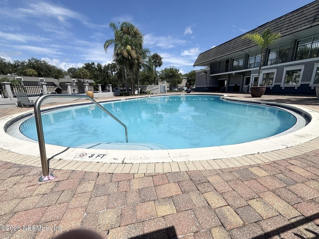 355 Monument Road - Photo 13