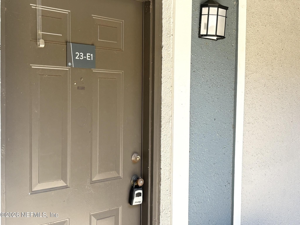 355 Monument Road - Photo 11