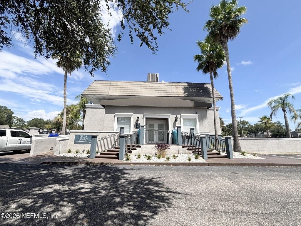 355 Monument Road - Photo 17