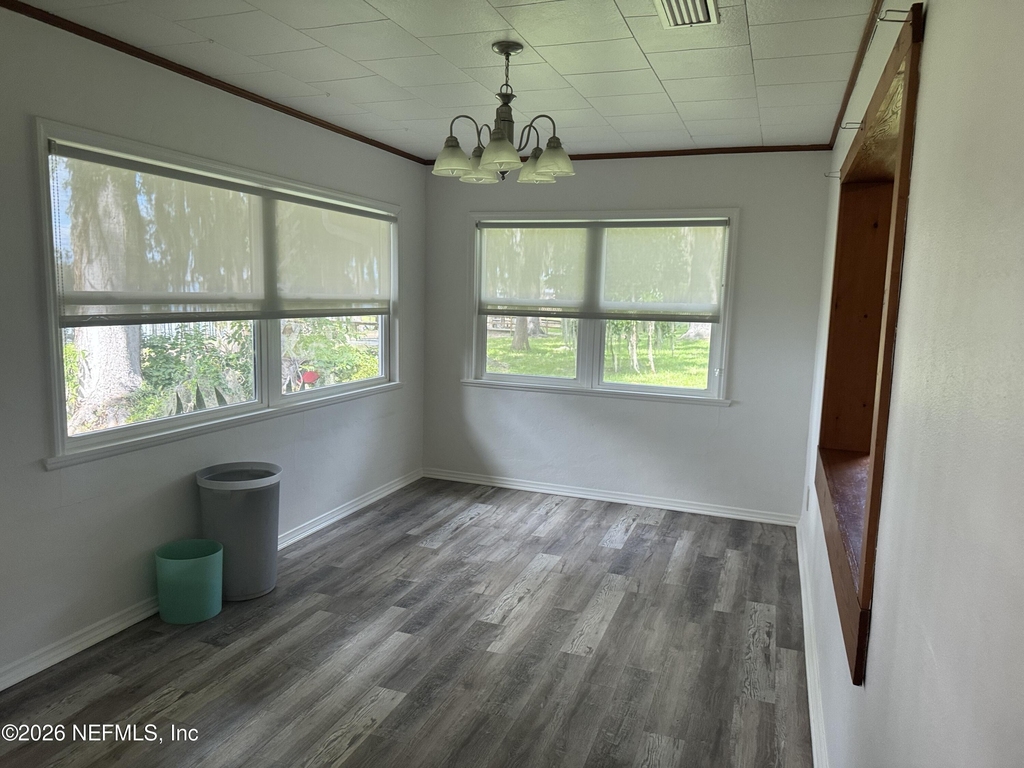 1464 Se County Road 21b - Photo 11