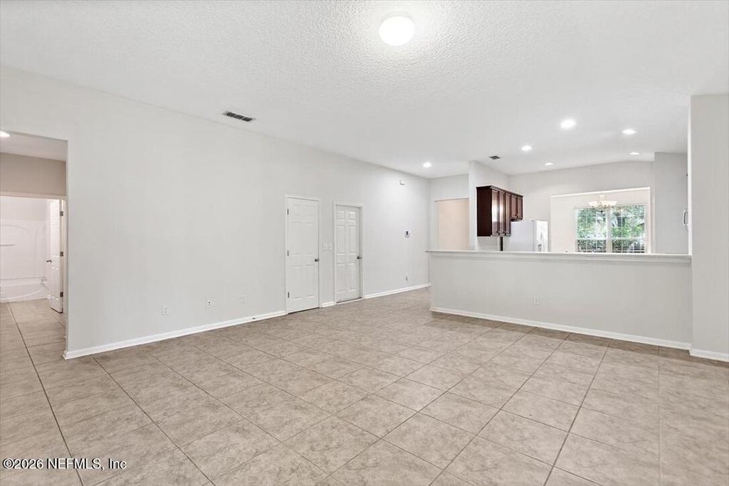 1424 Royal Dornoch Drive - Photo 4