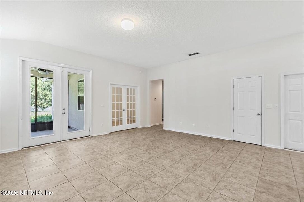 1424 Royal Dornoch Drive - Photo 3
