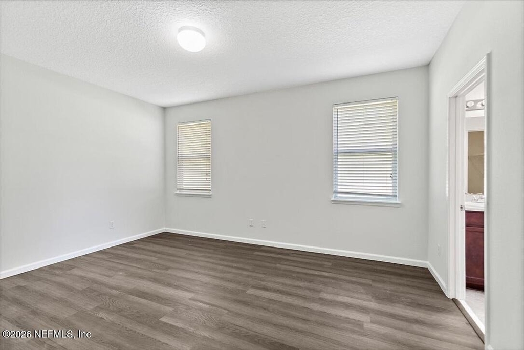 1424 Royal Dornoch Drive - Photo 10