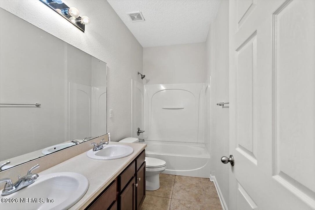 1424 Royal Dornoch Drive - Photo 15