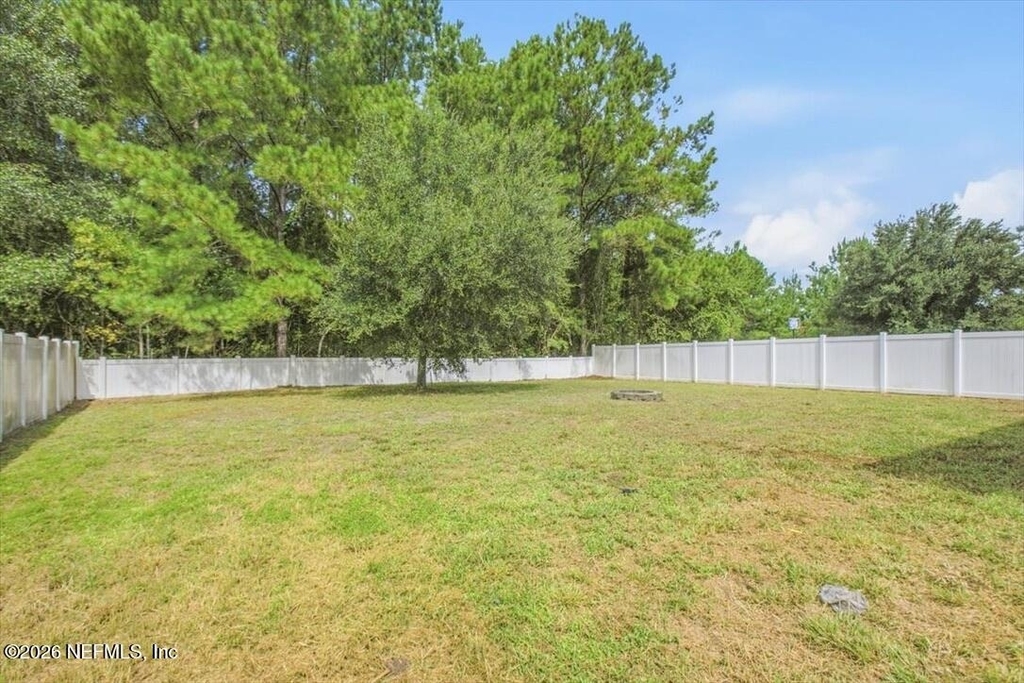 1424 Royal Dornoch Drive - Photo 18