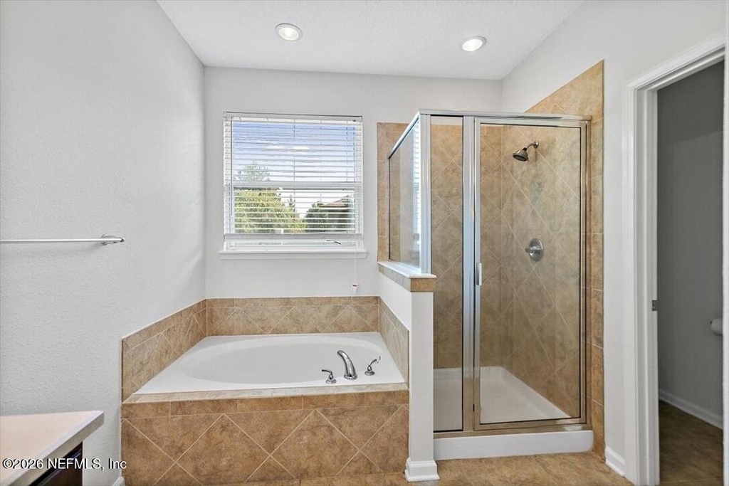 1424 Royal Dornoch Drive - Photo 12