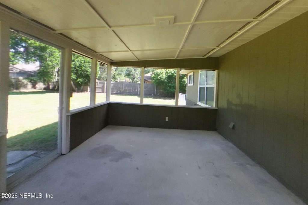 3224 Bliss Road - Photo 13