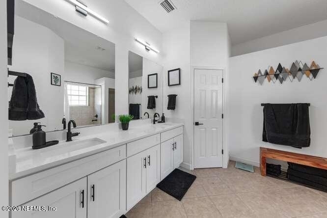 13525 Chauny Road - Photo 14