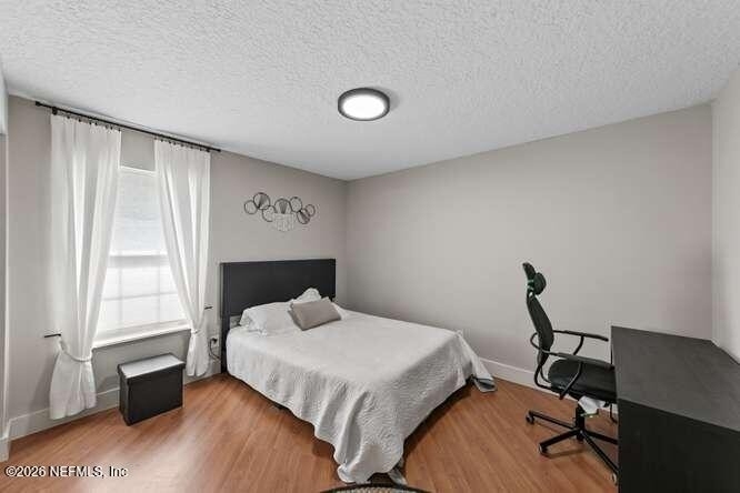 13525 Chauny Road - Photo 20