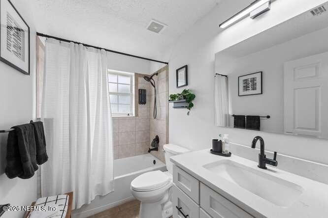 13525 Chauny Road - Photo 19