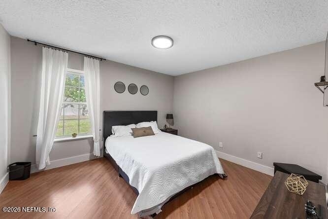 13525 Chauny Road - Photo 17