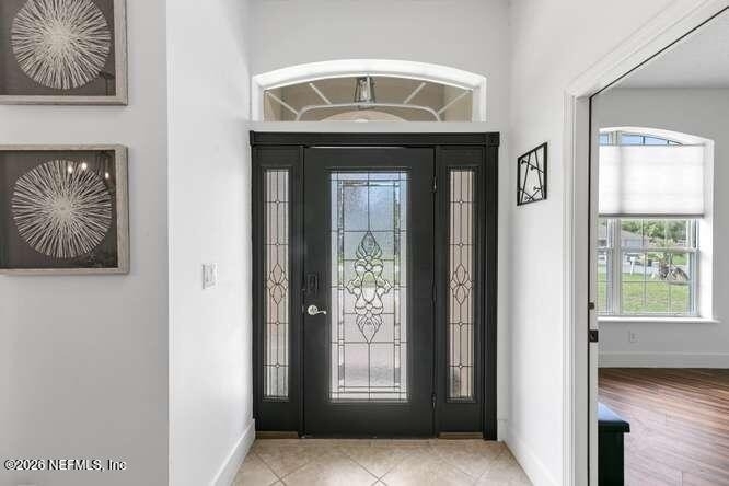 13525 Chauny Road - Photo 2