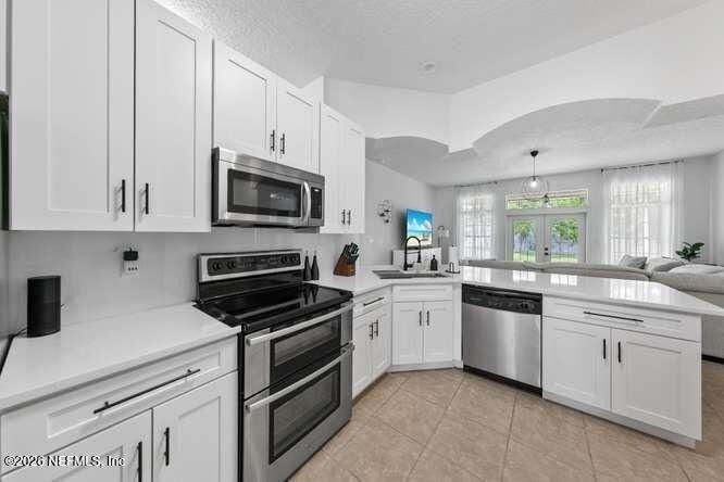 13525 Chauny Road - Photo 5