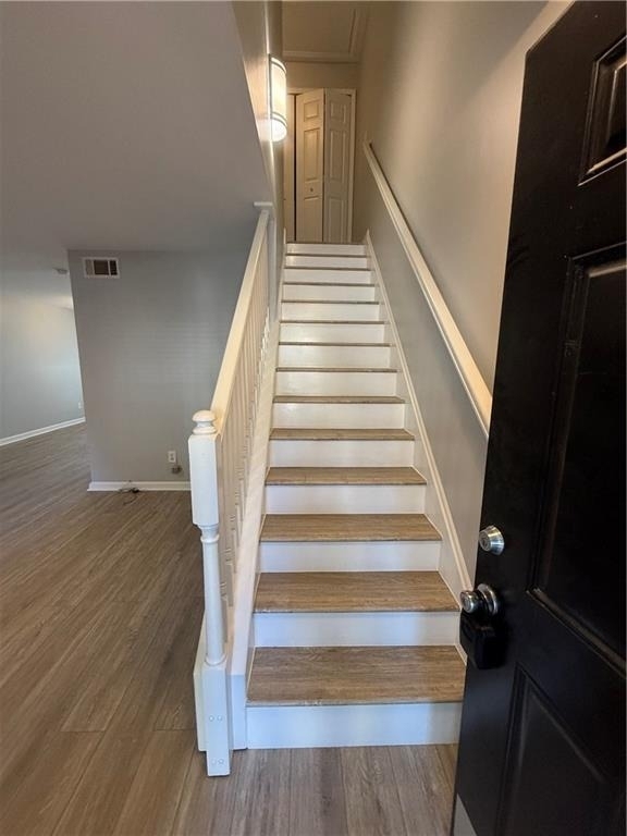 910 Summer Place - Photo 8