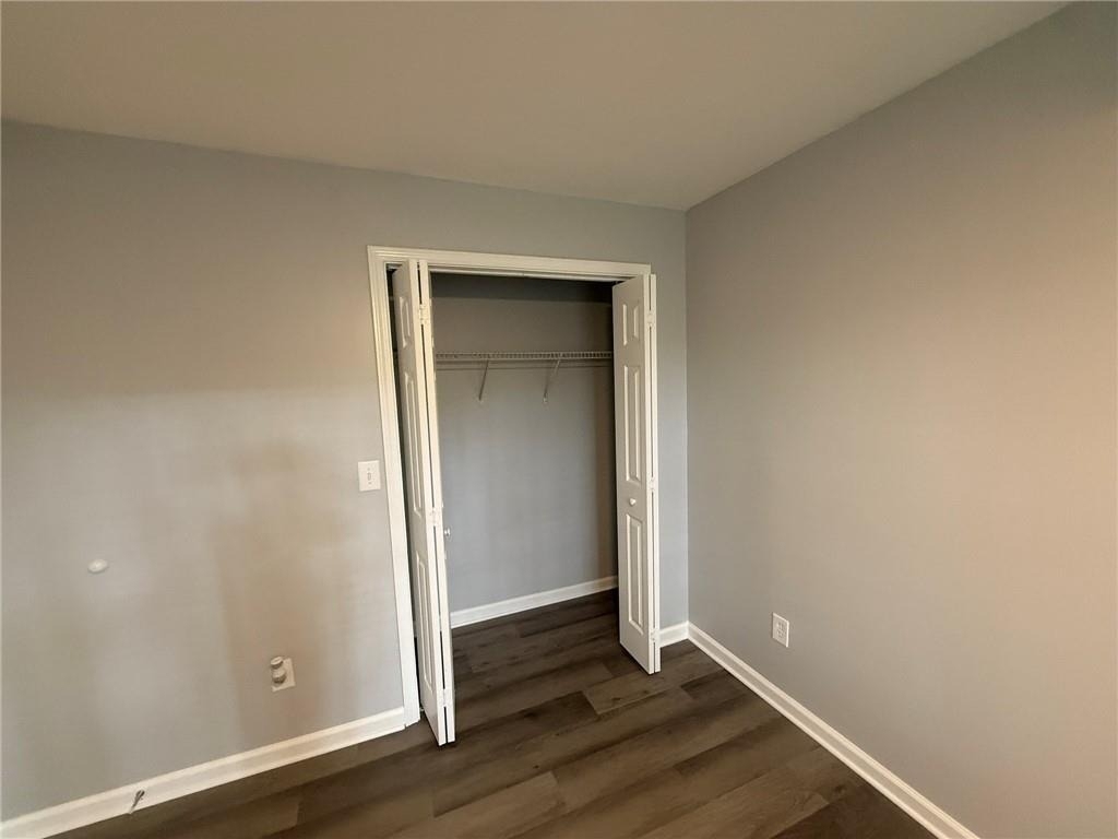 110 Summer Pl - Photo 21