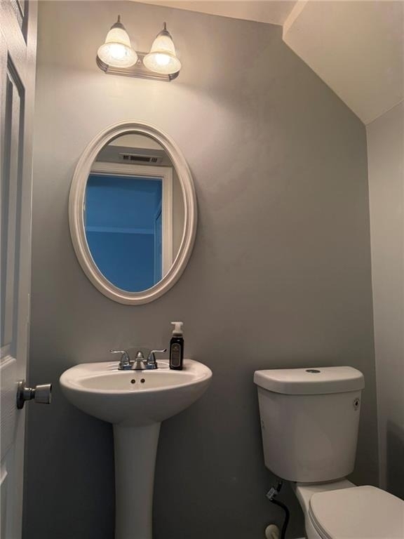 110 Summer Pl - Photo 12