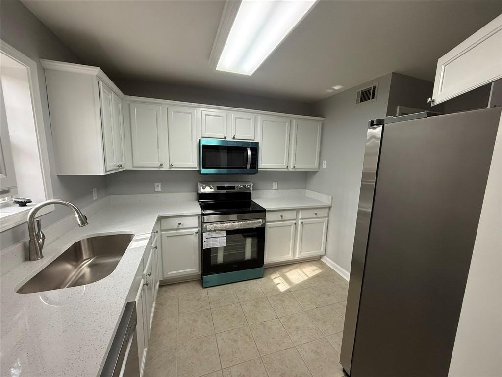 110 Summer Pl - Photo 5