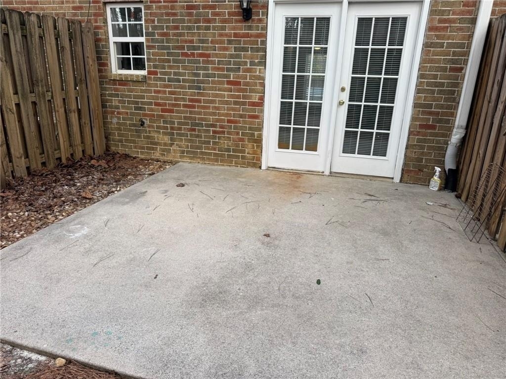 110 Summer Pl - Photo 11