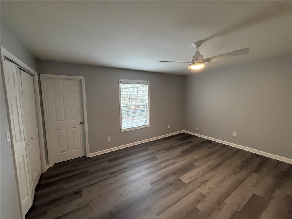 110 Summer Pl - Photo 15